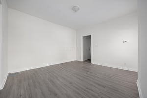 29218407