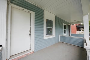 29218412