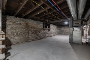 29218419