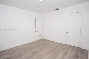 29340803