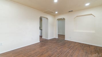 29234800