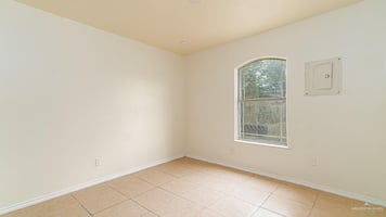 29234812