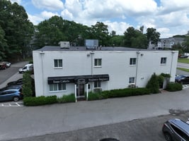 29220557