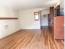 34023380