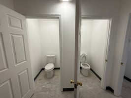 29220814