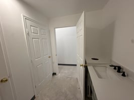 29220815