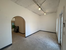 29220807