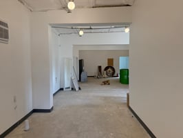29220808