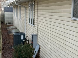 29221243