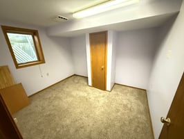 29221252