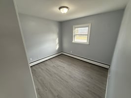 29221234