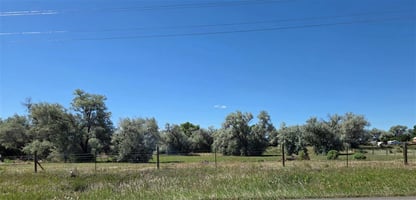 34163249