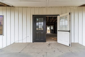 29428654