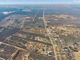29428762