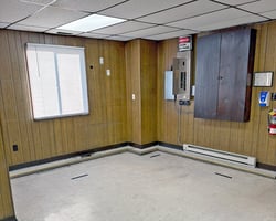 29221203
