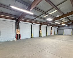 29221200