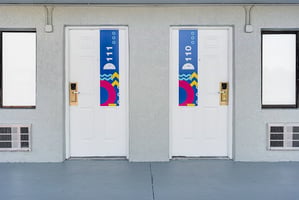 29769741