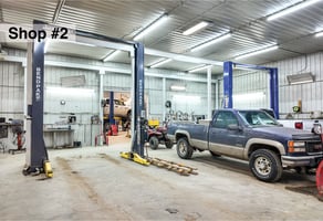 29221452