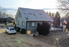 29221440