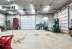 29221428