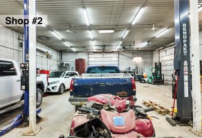 29221427