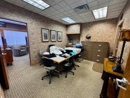 29221640