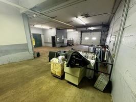 29221647