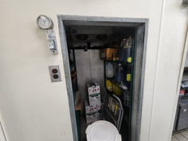 29222838