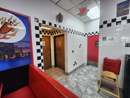 29222829
