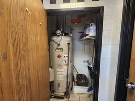29222832