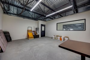 29224573
