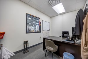 29224595