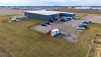 29224158