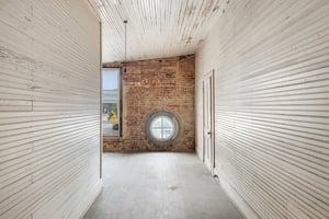32615919