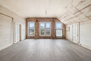 32615917