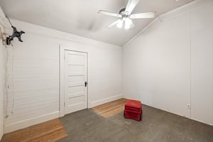 32615921