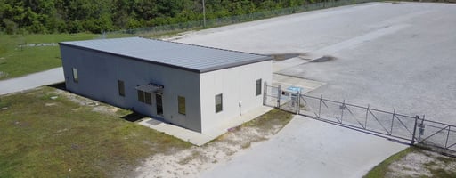 29223068
