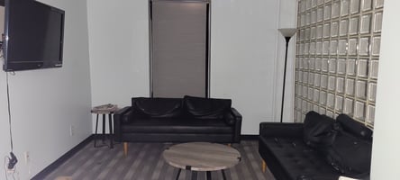 29225031