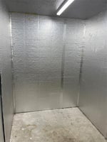 29223702
