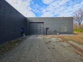 29223984