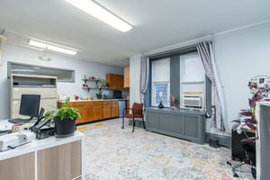 29224302