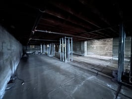 29287430