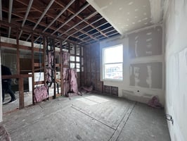 29287426