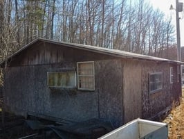 34170948