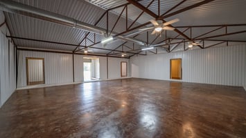 29225223