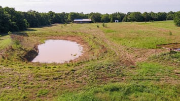 29225220