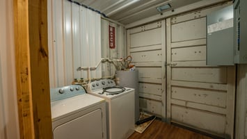 29225221