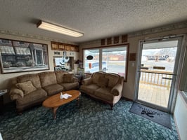 29225484