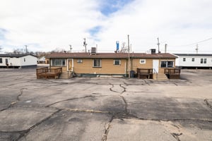 29225476