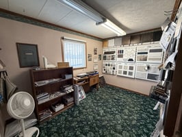 29225486